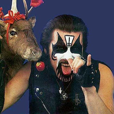 oscarubillus41's profile picture. 