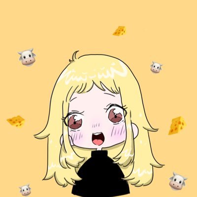 はむはむさんのプロフィール画像