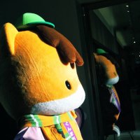 bye bye gunma みどり帽子あかリボン❤️ 保存会 アニメはゆうみ推し deka_pose (@dekapose) 's Twitter Profile