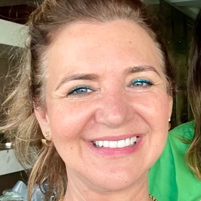 RosemeriScalab1's profile picture. BC-SC ❤️