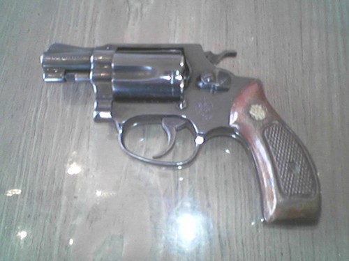 EcPrsnlProtect's profile picture. Exigent Circumstances Personal Protection, LLC         
We Train You For Those Times of Exigent Circumstances... To WIN in Today's World!