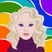 Angwen Hofman (@angwenhofman) Twitter profile photo Angwen Hofman (@angwenhofman) Twitter profile photo