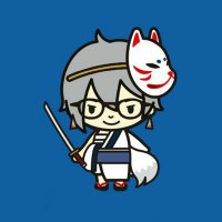 アキト (@akito_midnight) Twitter profile photo