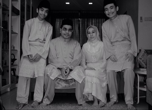 bmwrm57's profile picture. 