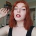 didem (@purpleandredd) Twitter profile photo didem (@purpleandredd) Twitter profile photo