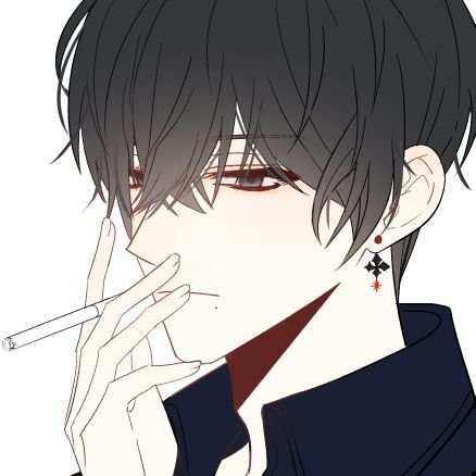 현さんのプロフィール画像