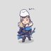 FPS RA (@soyra_) Twitter profile photo FPS RA (@soyra_) Twitter profile photo