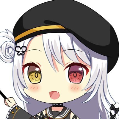 nekomine_yukina Profile Picture