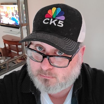 Head of Content @FantasyAlarm, Writer @nypostsports, #FSGA & #FSWA Award-Winning Host for @SiriusXMFantasy #LABR champ #FFPieBet #phish @Chrisck5 is my BFF