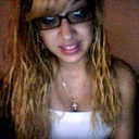 Neysha Rivera - @AdoreMariiex3 - Twitter