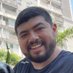 Wesley Mataran (@wesleymataran) Twitter profile photo Wesley Mataran (@wesleymataran) Twitter profile photo
