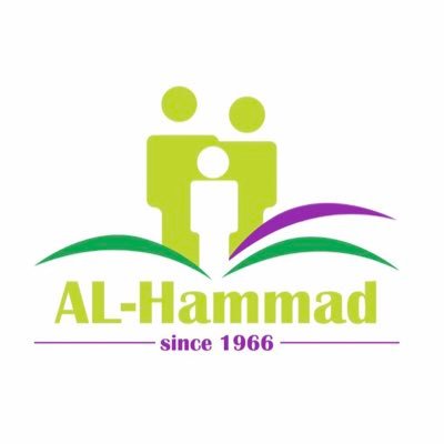 Our Uniqueness Al-Hammad Holding CO. for Educational Projects is an educational company in the eastern province of the kingdom of Saudi Arabia and MENA