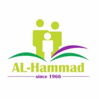 AlHammad Holding Co.(@AlhammadGroup1) 's Twitter Profile Photo