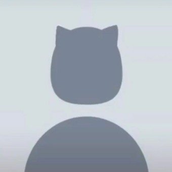 아키さんのプロフィール画像