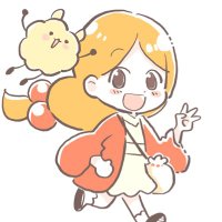 みりんちゃんとこぼれ梅⭐️ (@mirinkoboreume) 's Twitter Profile Photo