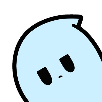 まほろさんのプロフィール画像