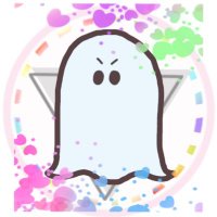 空ソーダ (@skymoon0712) 's Twitter Profile Photo 空ソーダ (@skymoon0712) 's Twitter Profile Photo