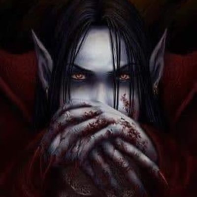latinpanda291's profile picture. I like what I like and I enjoy having fun in life. always love yourself no matter what! 🐾❤️ (taken 🦁🐺)