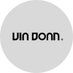 via doan(ヴィア ドアン) /👜 バッグと小物のブランド👛 (@via_doan) Twitter profile photo via doan(ヴィア ドアン) /👜 バッグと小物のブランド👛 (@via_doan) Twitter profile photo