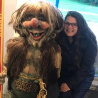 melisa goss (@melisagoss) 's Twitter Profile Photo melisa goss (@melisagoss) 's Twitter Profile Photo