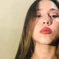 Yenerif Bledymoftt (@bledymofttyene) 's Twitter Profile