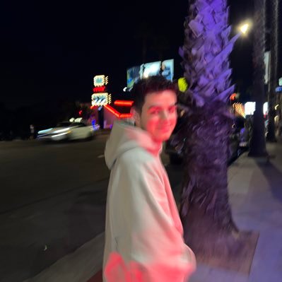 jcobvw's profile picture. 