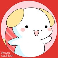 おふみ☺︎🐻❄️こふみ👧🏻 (@f_k_bb10) 's Twitter Profile