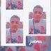 Jose (@jose08490330) Twitter profile photo Jose (@jose08490330) Twitter profile photo