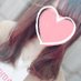 さえ (@hrt7vdcqe18) Twitter profile photo さえ (@hrt7vdcqe18) Twitter profile photo