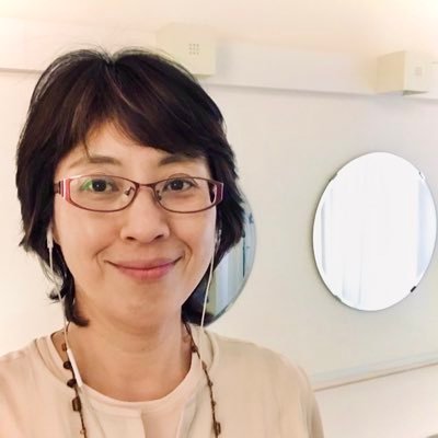 占い師🌞天野アリス〜宇宙と魂をつなぐメッセンジャー🌛さんのプロフィール画像