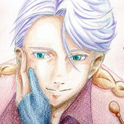 ⸜(*駱 ・ ω ・飛* )⸝さんのプロフィール画像