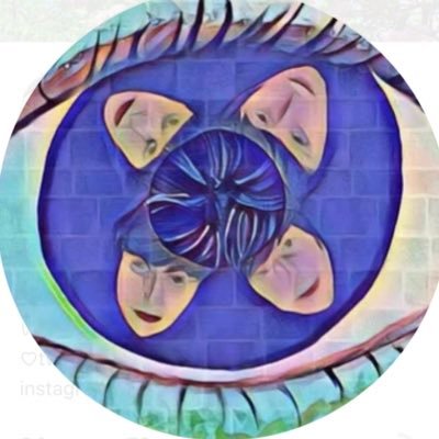 🫧Mihowell 🫧🐈🤍☮️ on X: 