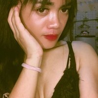 Feby ((Waria Medan)) (@vionacute6) Twitter profile photo