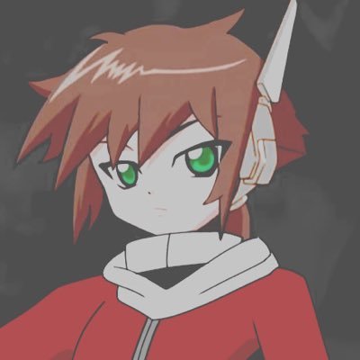 inheritedrage's profile picture. 𝒐𝒇 𝒆𝒎𝒆𝒓𝒂𝒍𝒅 𝒆𝒚𝒆𝒔 𝒂𝒏𝒅 𝒄𝒓𝒊𝒎𝒔𝒐𝒏 𝒓𝒆𝒅.