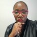 Armelle Nyobe 🌍🇨🇲🇸🇳🇪🇹🌏📚🎤 (@armellenyobe) Twitter profile photo Armelle Nyobe 🌍🇨🇲🇸🇳🇪🇹🌏📚🎤 (@armellenyobe) Twitter profile photo