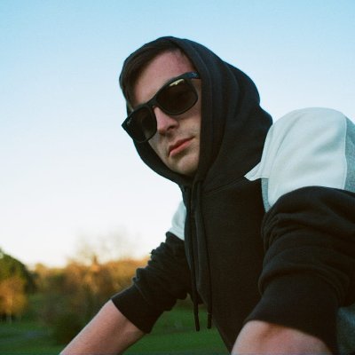 HogartyEoghan's profile picture. Freelance Photographer