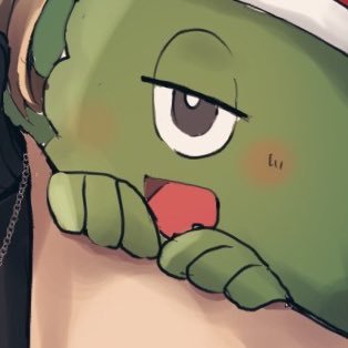 春雨さんのプロフィール画像