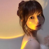 大原なぎさ Nagisa Ohara(@ngsohr_) 's Twitter Profile Photo