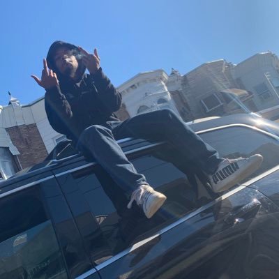 slime19_slime's profile picture. New Twitter #MusicArtist #Philly #JakeNevaLackin LLLilMerc