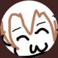 あっちゅさん (@acchutwitch) 's Twitter Profile