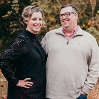 Tracy Greene (@mrstracygreene) 's Twitter Profile