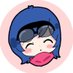NT☆Bas@2位コイン💰の人 (@nt_basamru) Twitter profile photo NT☆Bas@2位コイン💰の人 (@nt_basamru) Twitter profile photo