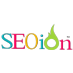 SEOion provides complete SEO Solution