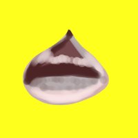 くり煮 (@kurinidayo) 's Twitter Profile Photo くり煮 (@kurinidayo) 's Twitter Profile Photo