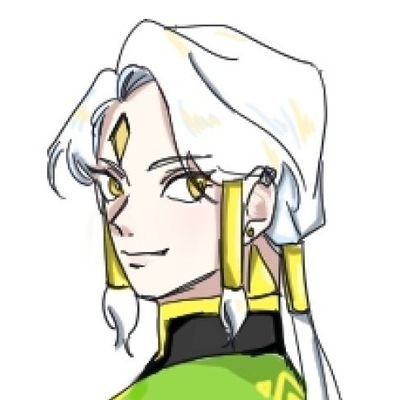 밤냠さんのプロフィール画像
