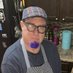 J.R.Reed—#actualkyautistic #foodblogger #writer (@autistickitchen) Twitter profile photo J.R.Reed—#actualkyautistic #foodblogger #writer (@autistickitchen) Twitter profile photo