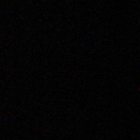 Mr. Gringer (@gringer42041898) 's Twitter Profile
