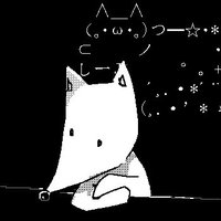 maru.eth (@wasserpest) 's Twitter Profile