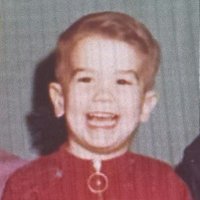 Areeder3 (@1ofthreexrp) 's Twitter Profile