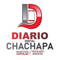 Diario Chachapa(@diariochachapa) 's Twitter Profile Photo